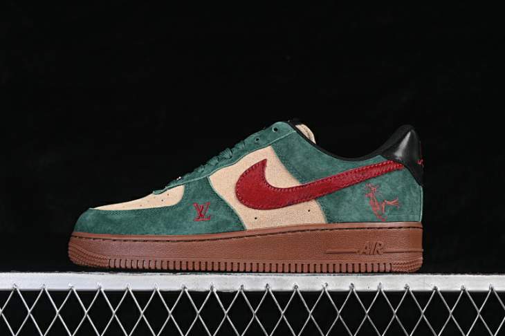 Picture of Air Force 1 _SKUfw22340240580066266fw